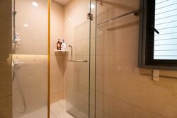 Palm Isles (D17), Condominium #557702111